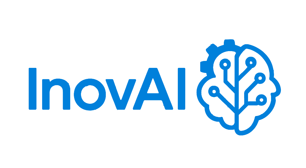 InovAI