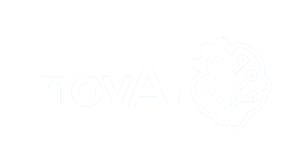 InovAI